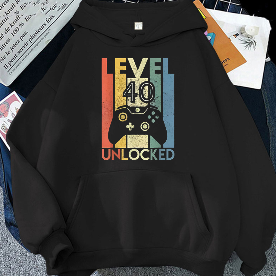 Winter Clothing Video - Level 40 Unlocked Funny Video Gamer