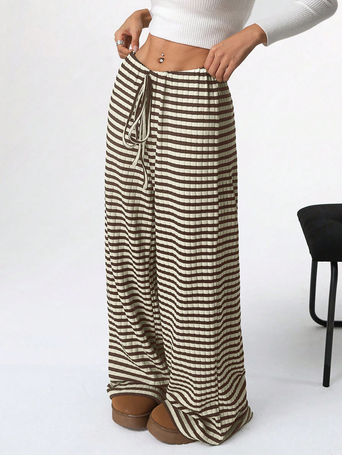 Winter Clothing Pinterest - 2025 autumn and winter women's new