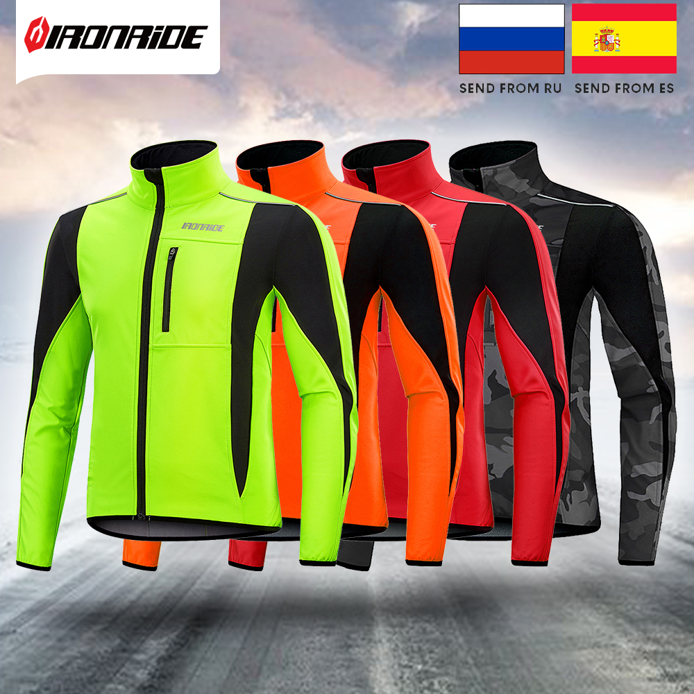 New Arrival! Ironride Winter C – Winter Clothing Pinterest Bewertung und Preis