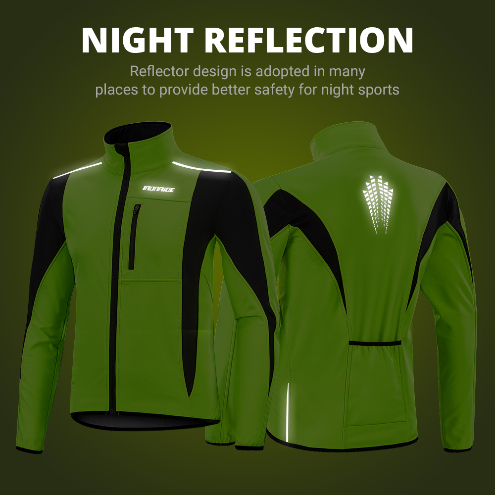 New Arrival! Ironride Winter C – Winter Clothing Pinterest Bewertung und Preis