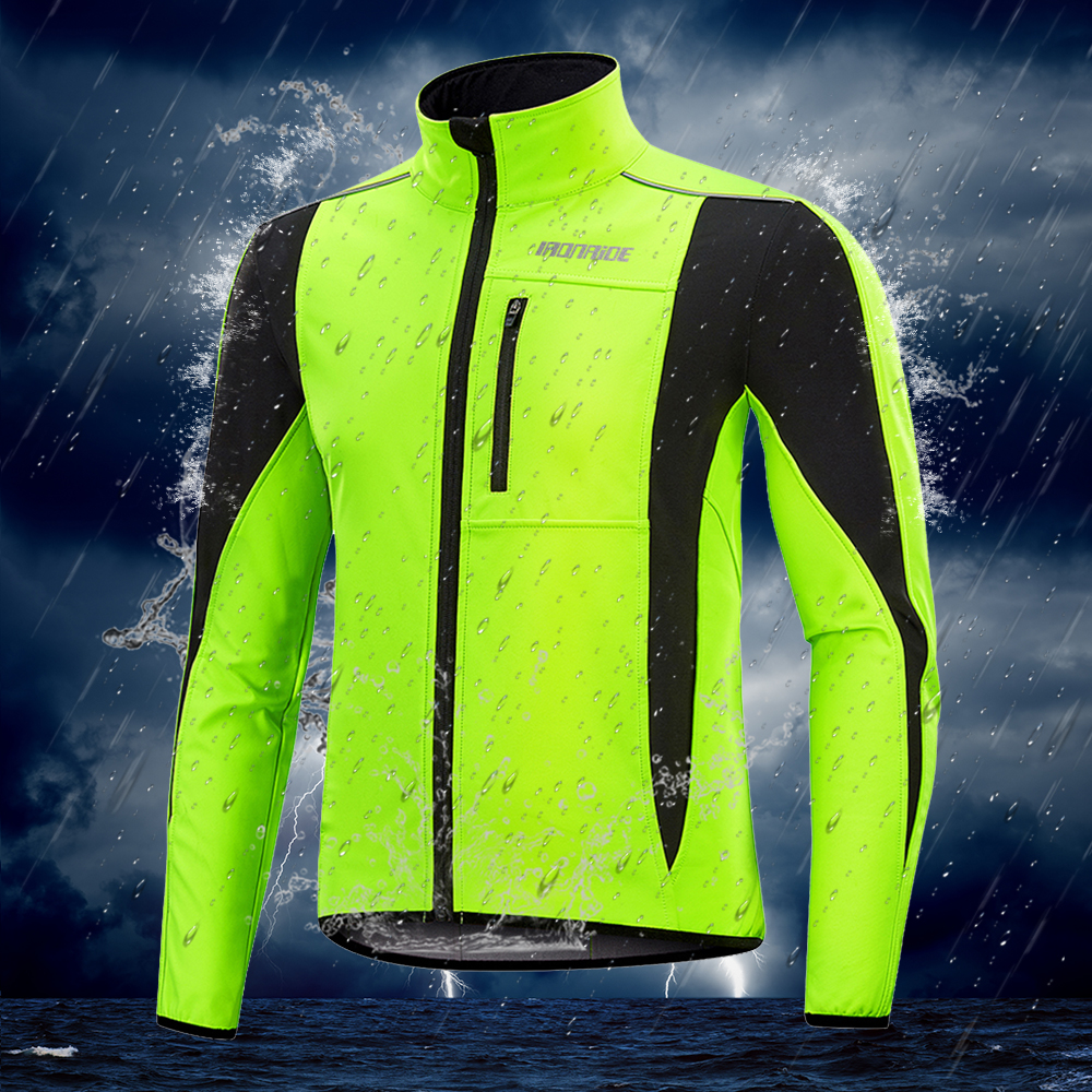New Arrival! Ironride Winter C – Winter Clothing Pinterest Bewertung und Preis