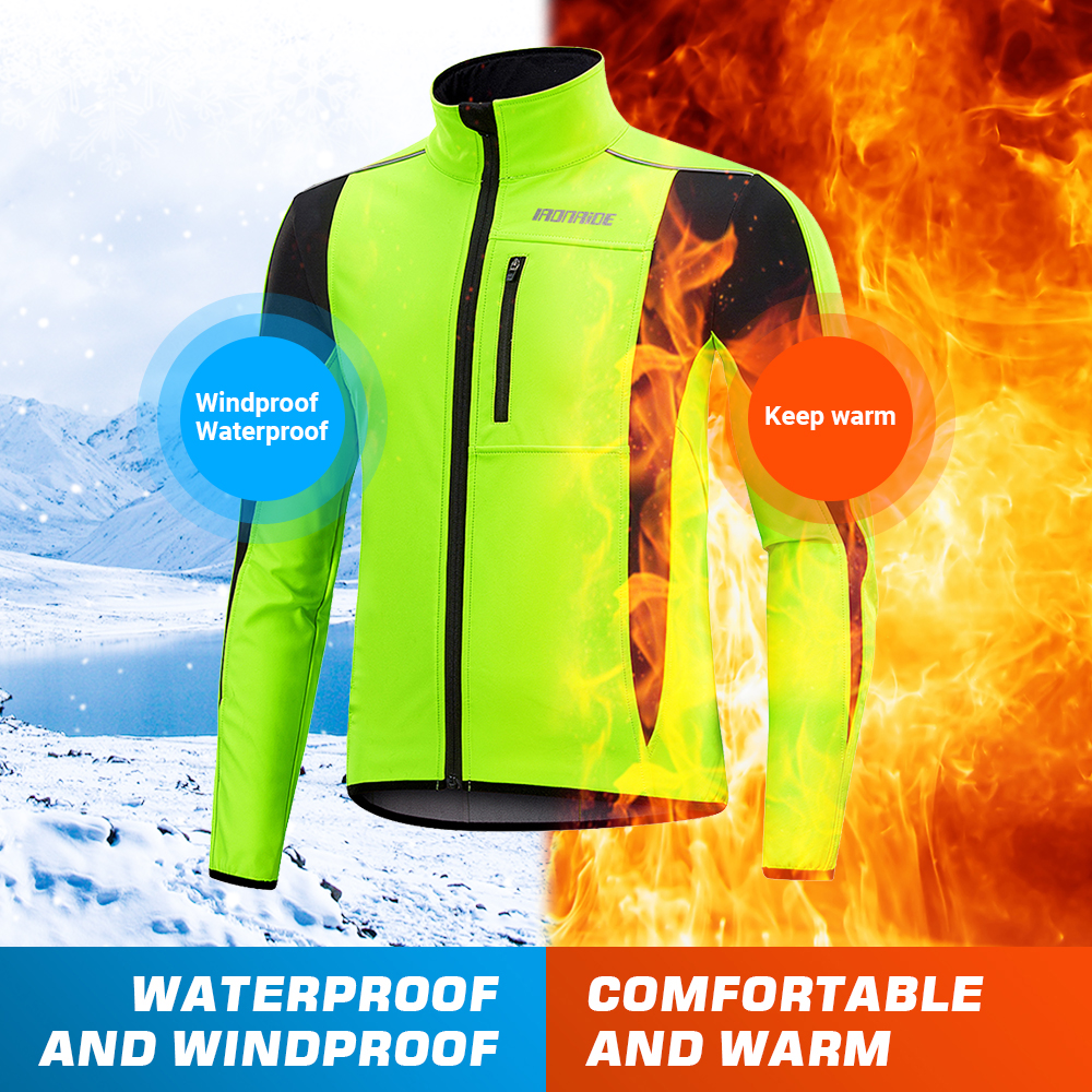 New Arrival! Ironride Winter C – Winter Clothing Pinterest Bewertung und Preis