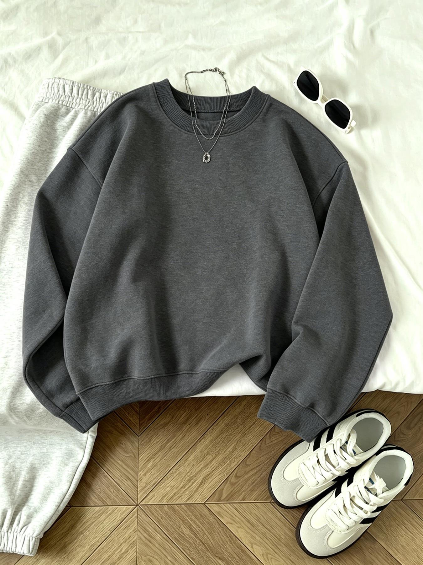 On Clearance Sale Solid Women' – Winter Clothing On Sale Women'S Bewertung und Preis