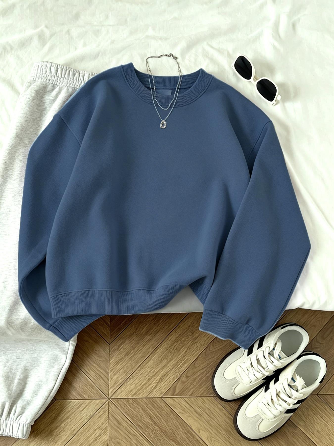 On Clearance Sale Solid Women' – Winter Clothing On Sale Women'S Bewertung und Preis