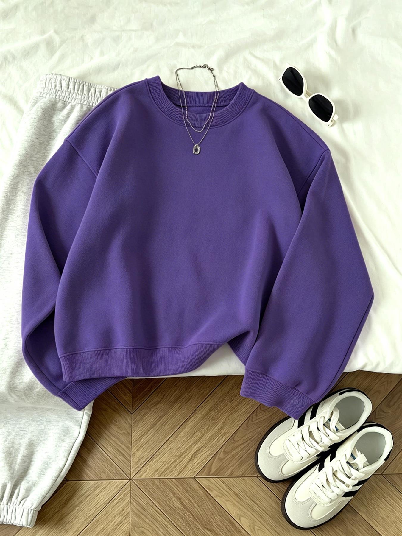 On Clearance Sale Solid Women' – Winter Clothing On Sale Women'S Bewertung und Preis