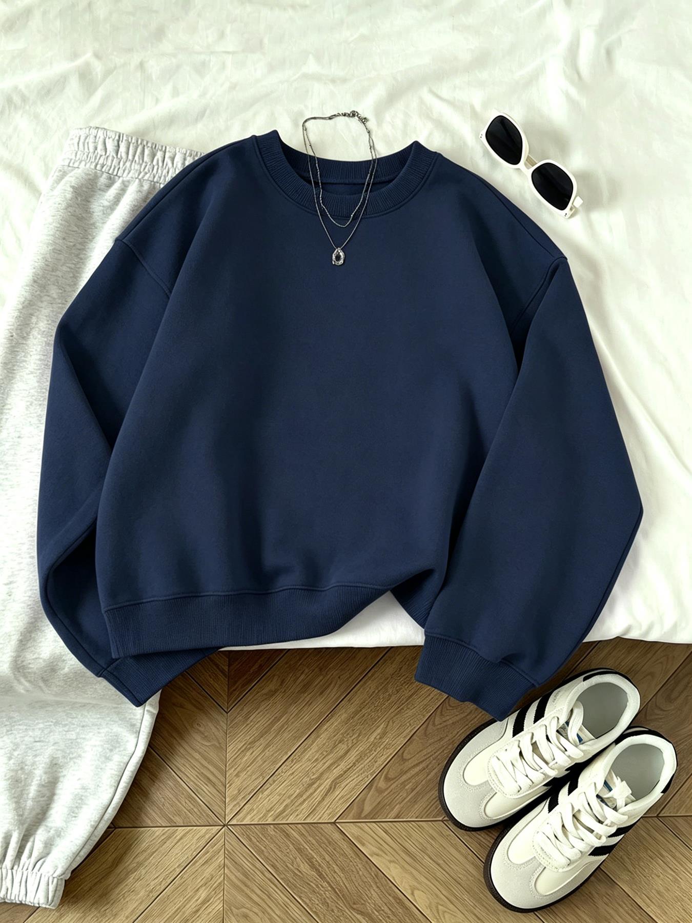 On Clearance Sale Solid Women' – Winter Clothing On Sale Women'S Bewertung und Preis