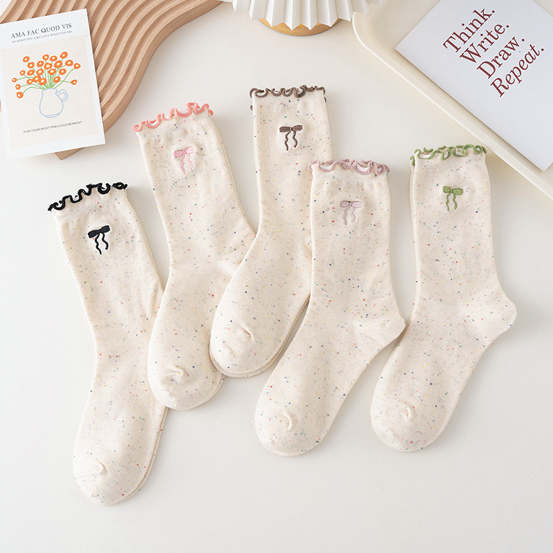 5 Pairs Women's Autumn And Win – Winter Clothing Pinterest Bewertung und Preis