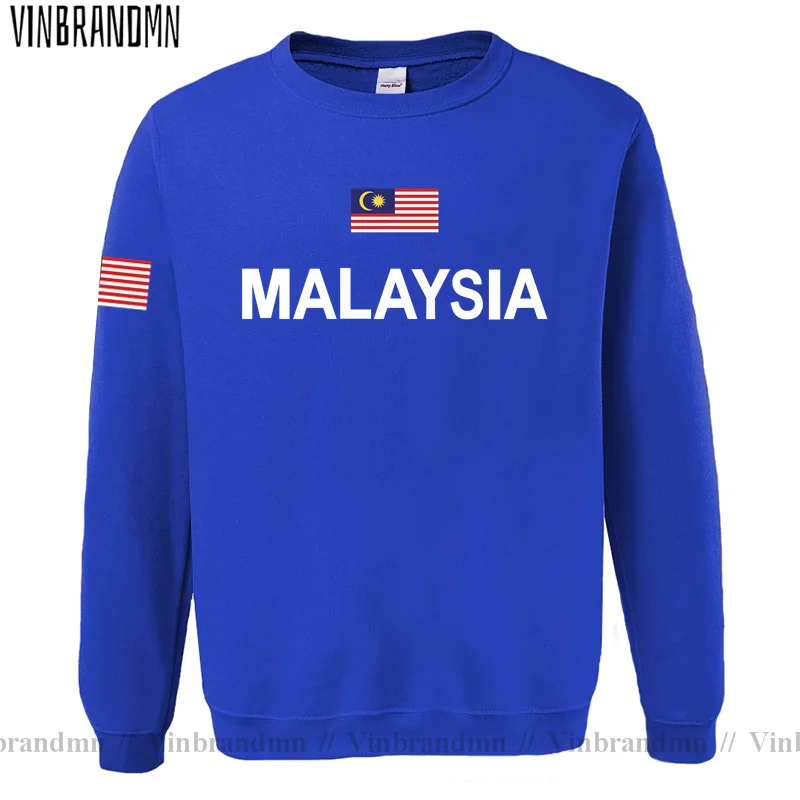 Malaysia Malaysian Malaya MY M – Winter Clothing In Malaysia Bewertung und Preis