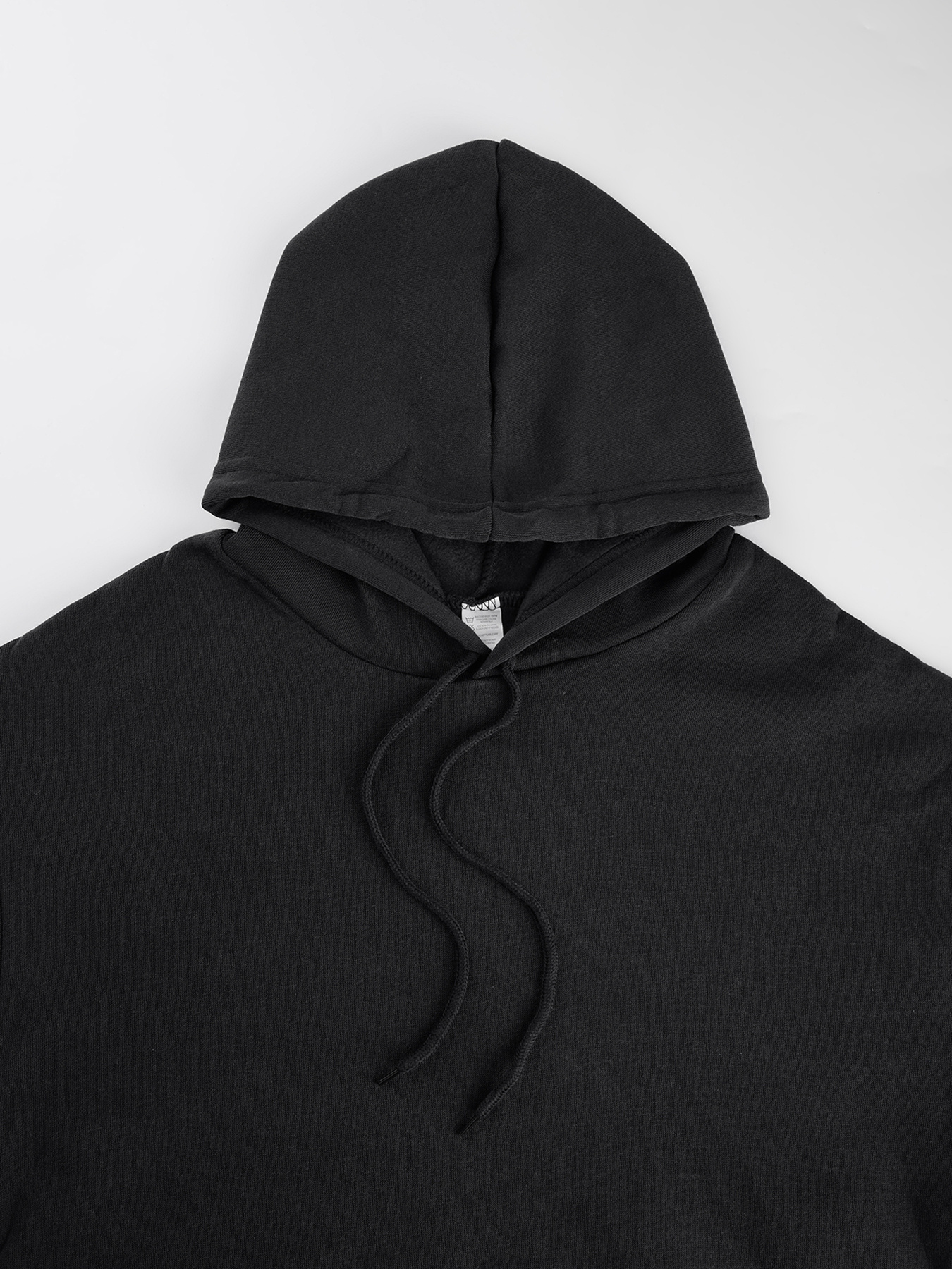A Mocking View Of Certain Peop – Winter Clothing English Bewertung und Preis