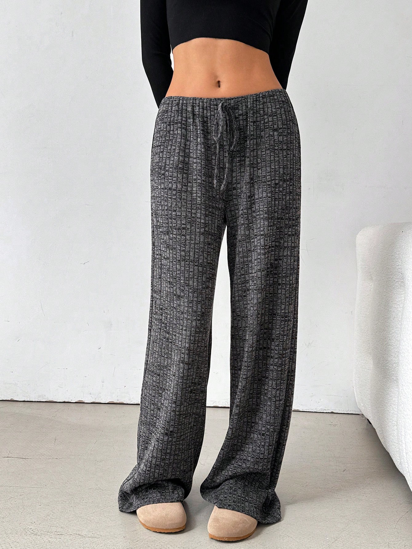 2025 autumn and winter women's – Winter Clothing Pinterest Bewertung und Preis