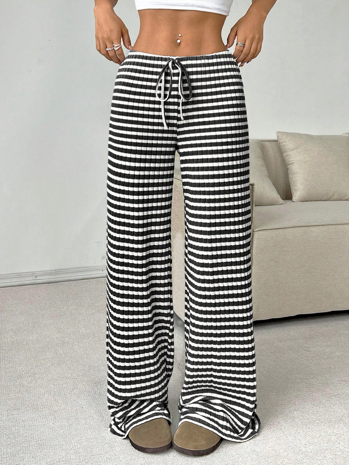 2025 autumn and winter women's – Winter Clothing Pinterest Bewertung und Preis