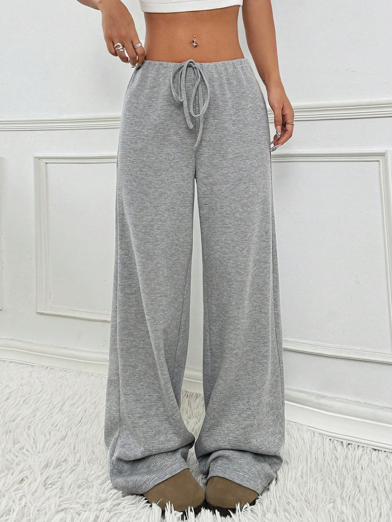 2025 autumn and winter women's – Winter Clothing Pinterest Bewertung und Preis