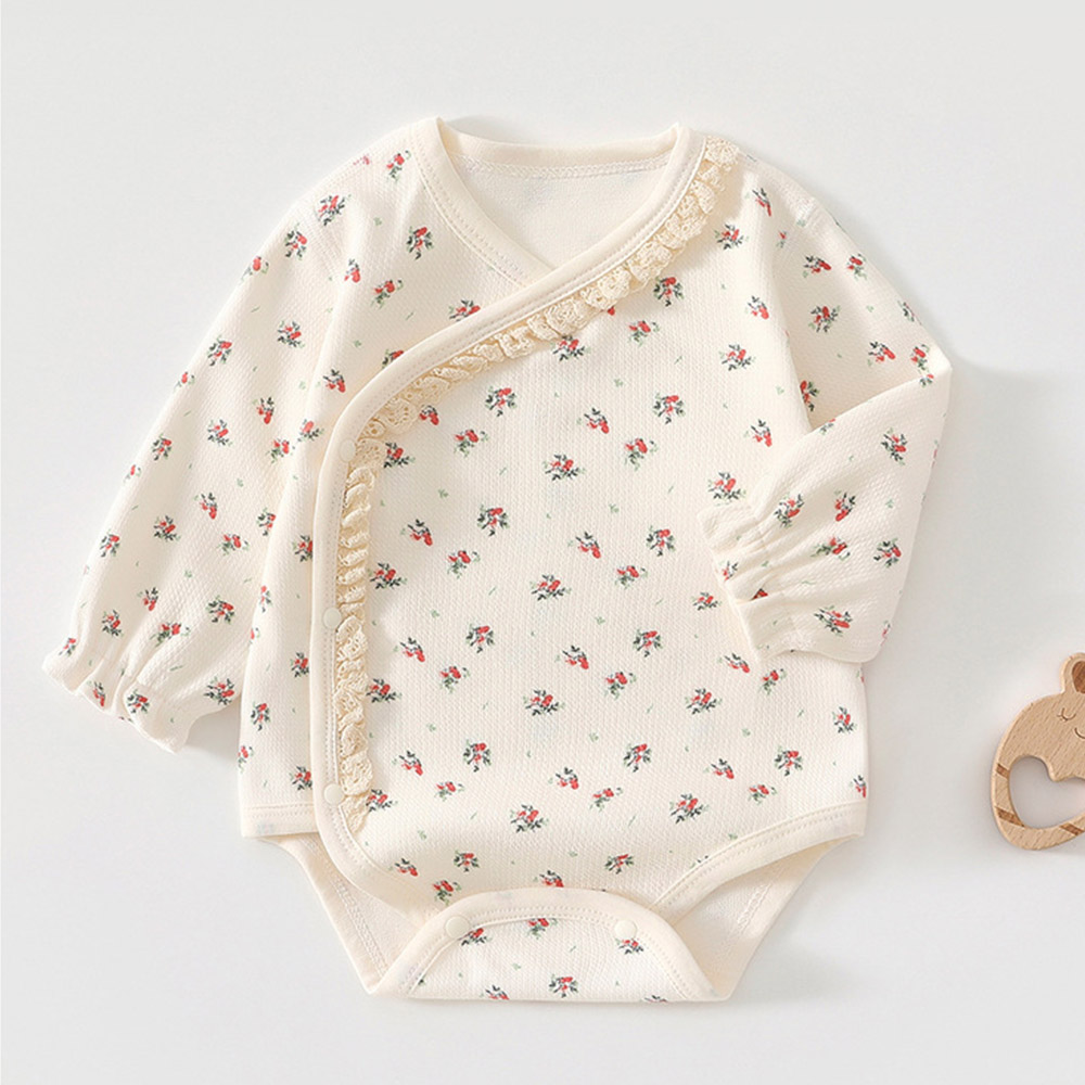 My First Christmas Baby Girl B – Winter Clothing Newborn Bewertung und Preis