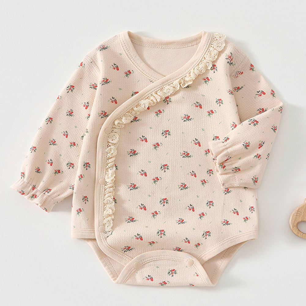 My First Christmas Baby Girl B – Winter Clothing Newborn Bewertung und Preis