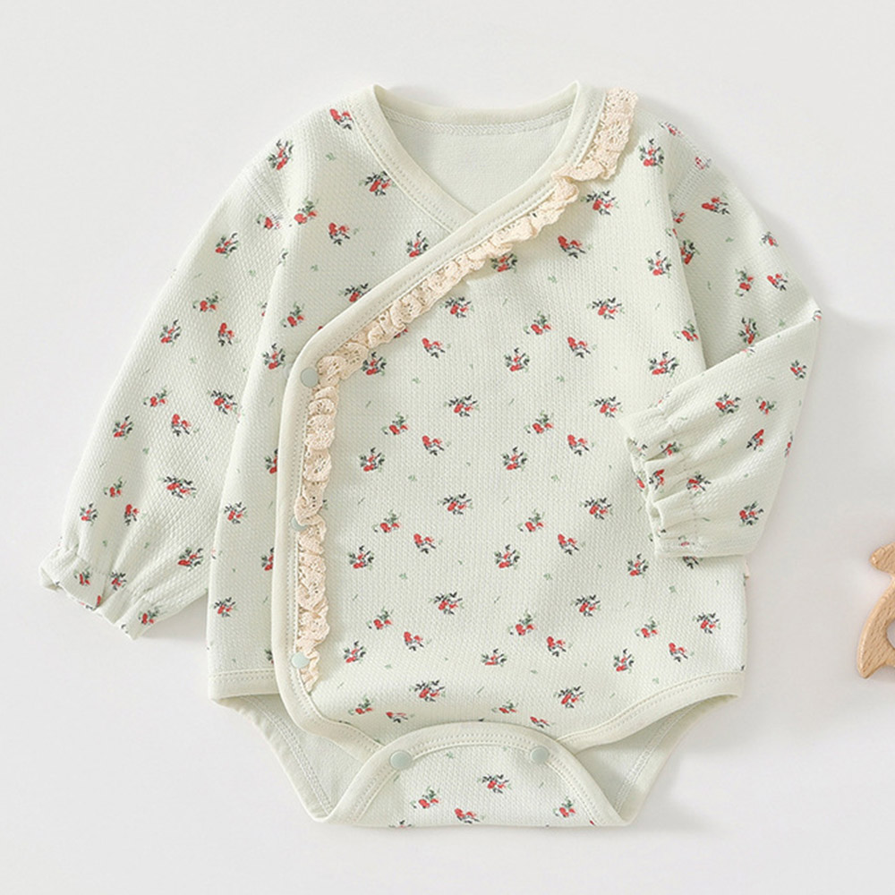 My First Christmas Baby Girl B – Winter Clothing Newborn Bewertung und Preis
