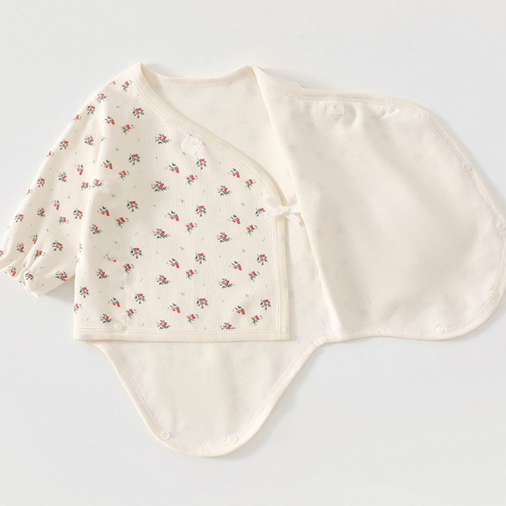 My First Christmas Baby Girl B – Winter Clothing Newborn Bewertung und Preis