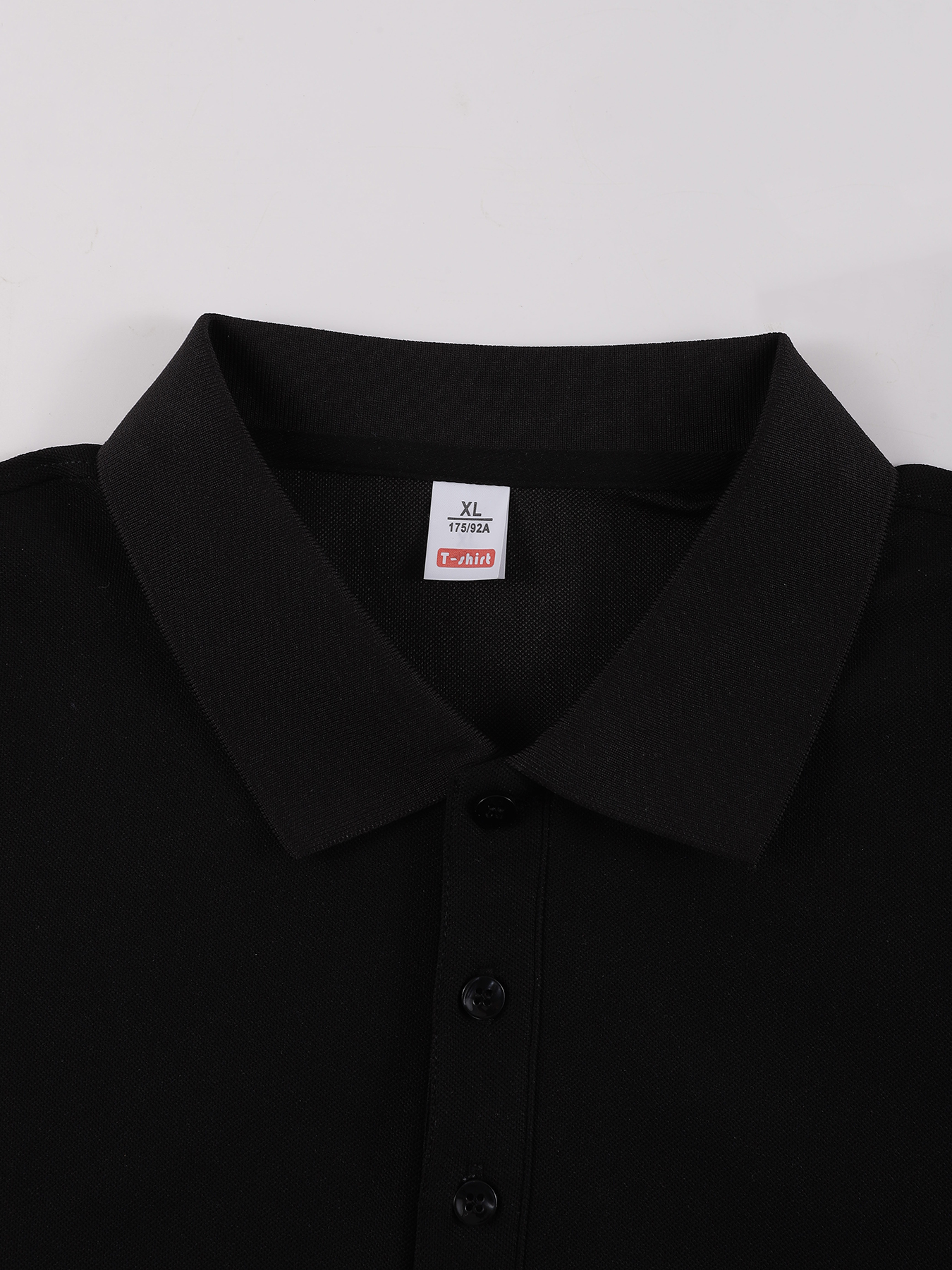 Los Angeless Star Printed Men  – Winter Clothing English Bewertung und Preis
