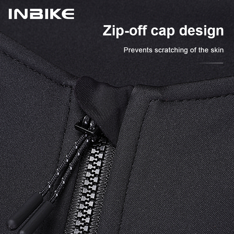 INBIKE 2023 Women's Long Sleev – Winter Clothing Pinterest Bewertung und Preis
