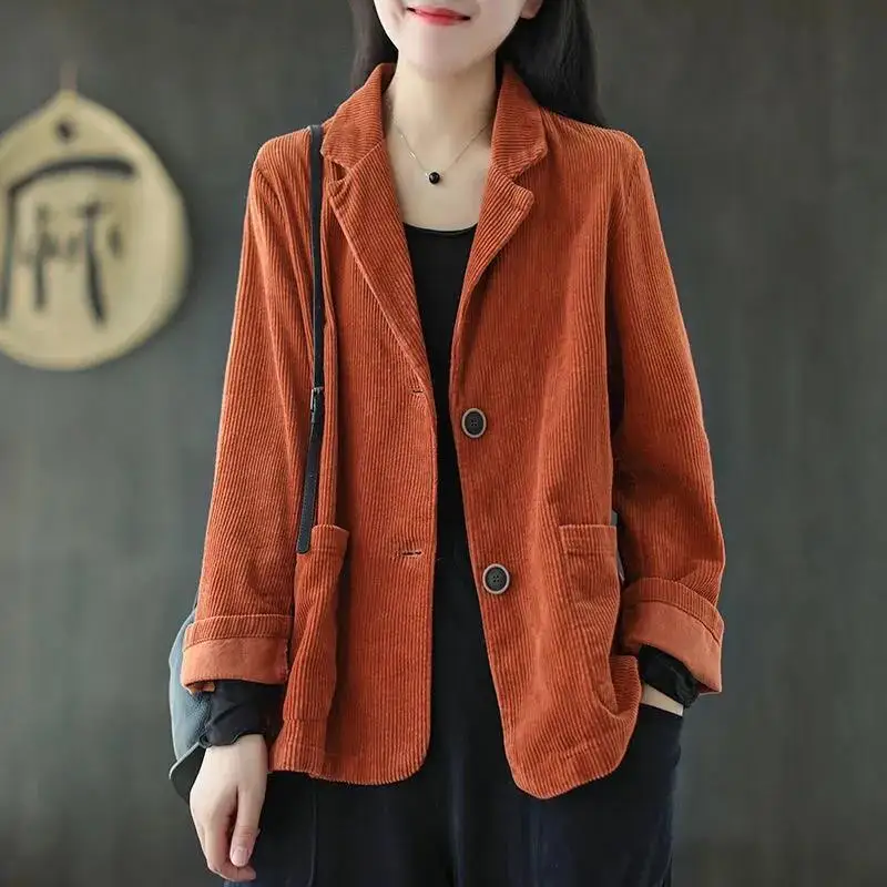 Female Crop Coats and Jackets  – Winter Clothing On Sale Women'S Bewertung und Preis
