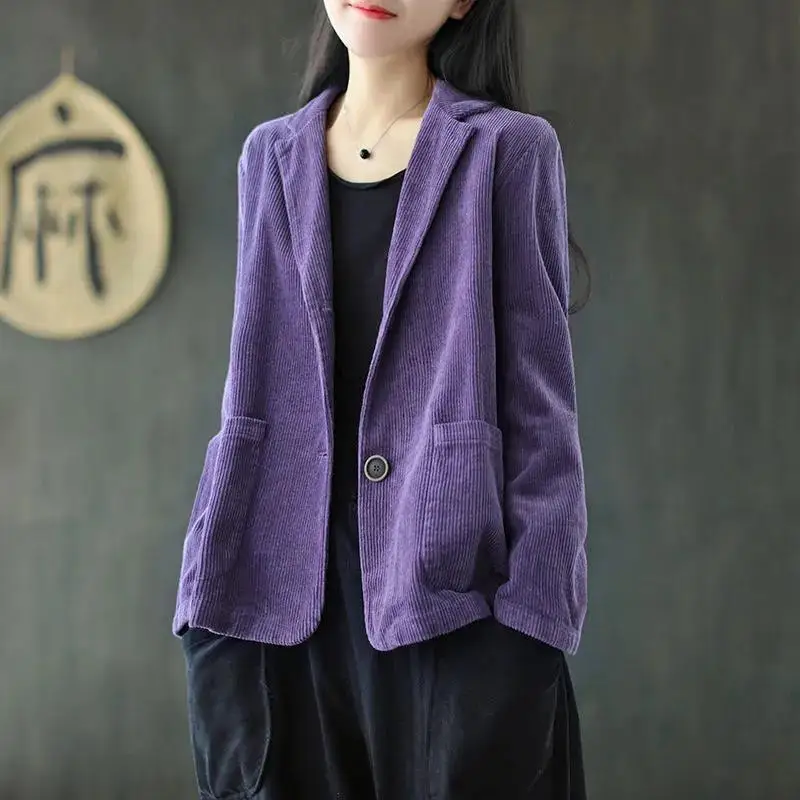 Female Crop Coats and Jackets  – Winter Clothing On Sale Women'S Bewertung und Preis