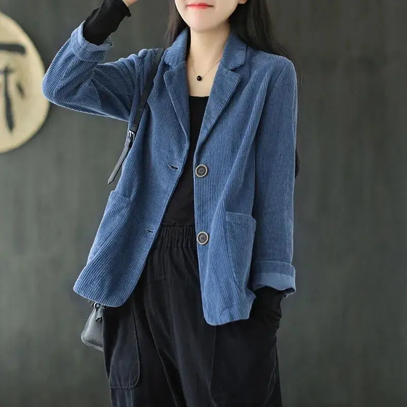 Female Crop Coats and Jackets  – Winter Clothing On Sale Women'S Bewertung und Preis