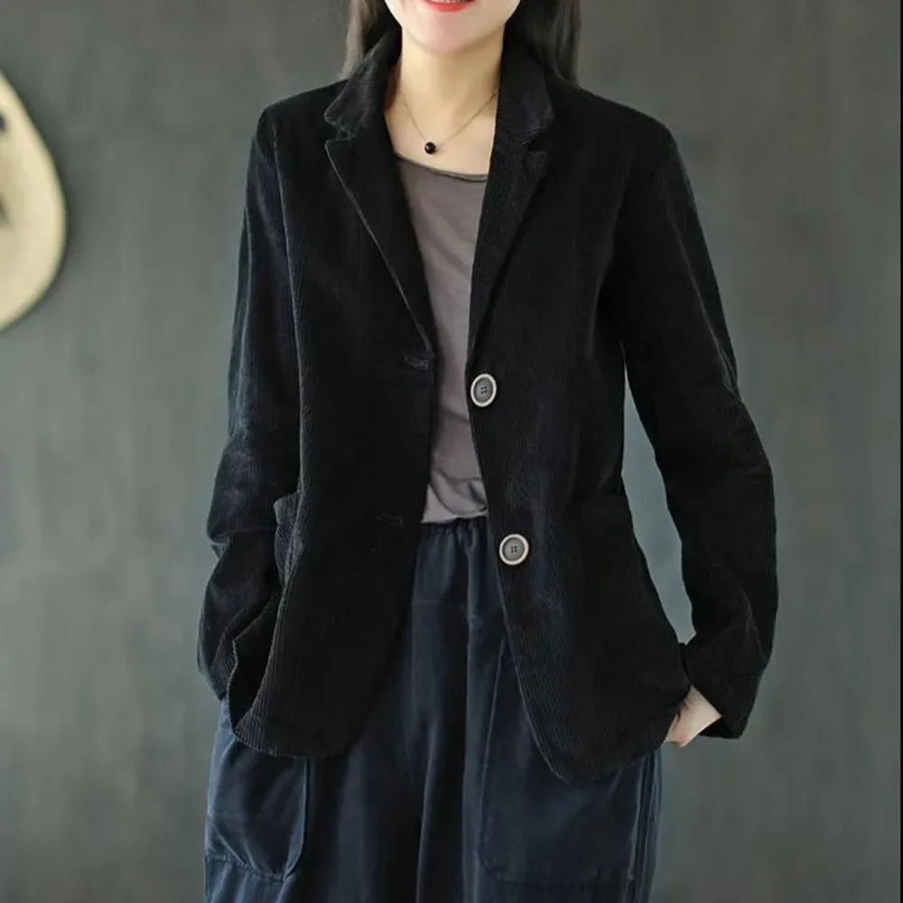 Female Crop Coats and Jackets  – Winter Clothing On Sale Women'S Bewertung und Preis