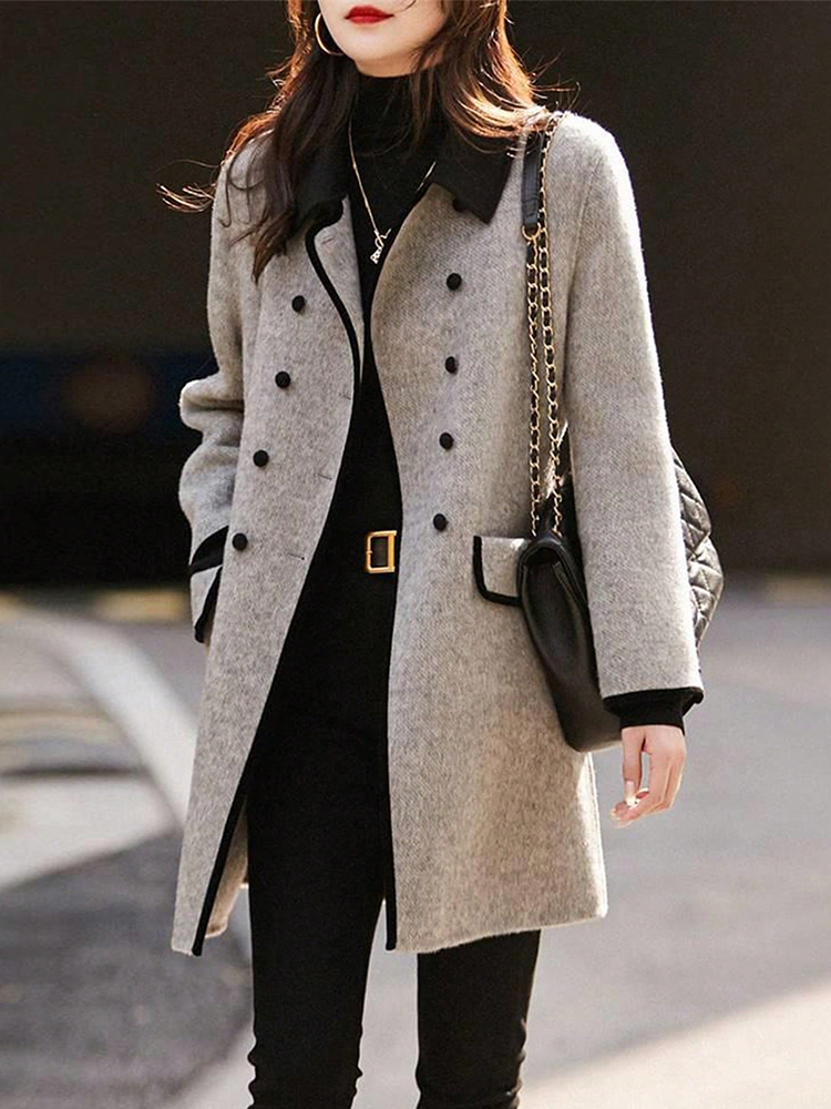 On Sale Nice In Coats & Jacket – Winter Clothing On Sale Women'S Bewertung und Preis