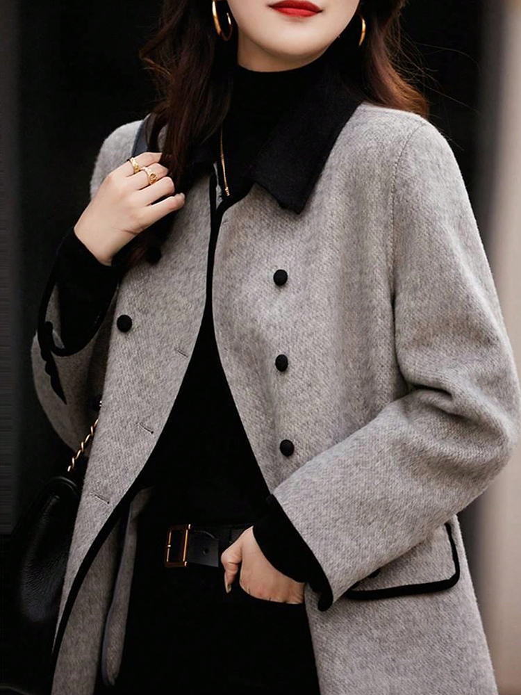On Sale Nice In Coats & Jacket – Winter Clothing On Sale Women'S Bewertung und Preis