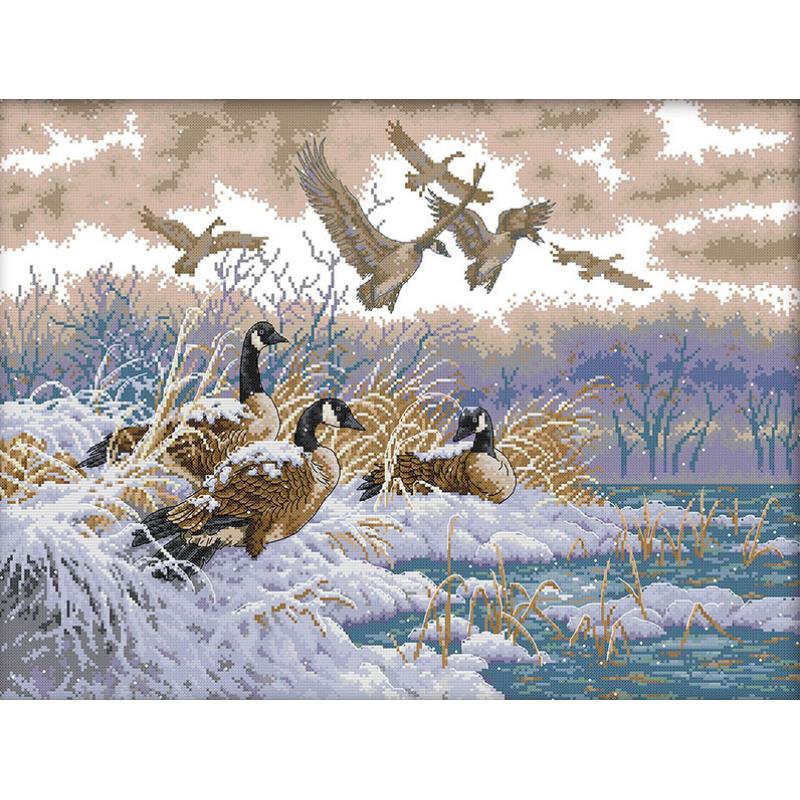 Winter Birds NKF Animal Patter – Winter Clothing Pinterest Bewertung und Preis