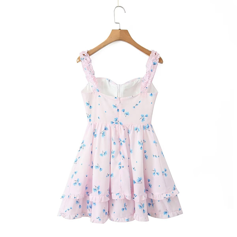 YENKYE Summer Women Floral Pri – Winter Clothing Pinterest Bewertung und Preis
