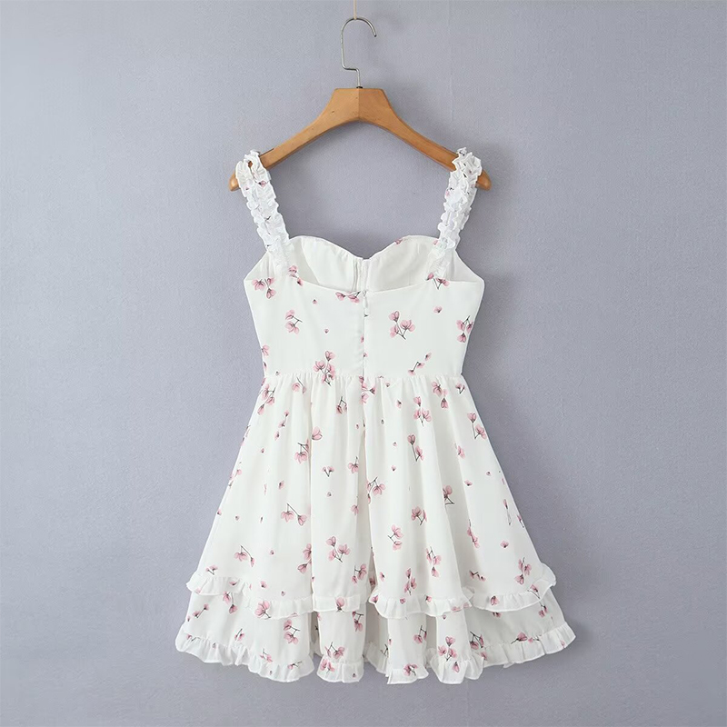 YENKYE Summer Women Floral Pri – Winter Clothing Pinterest Bewertung und Preis