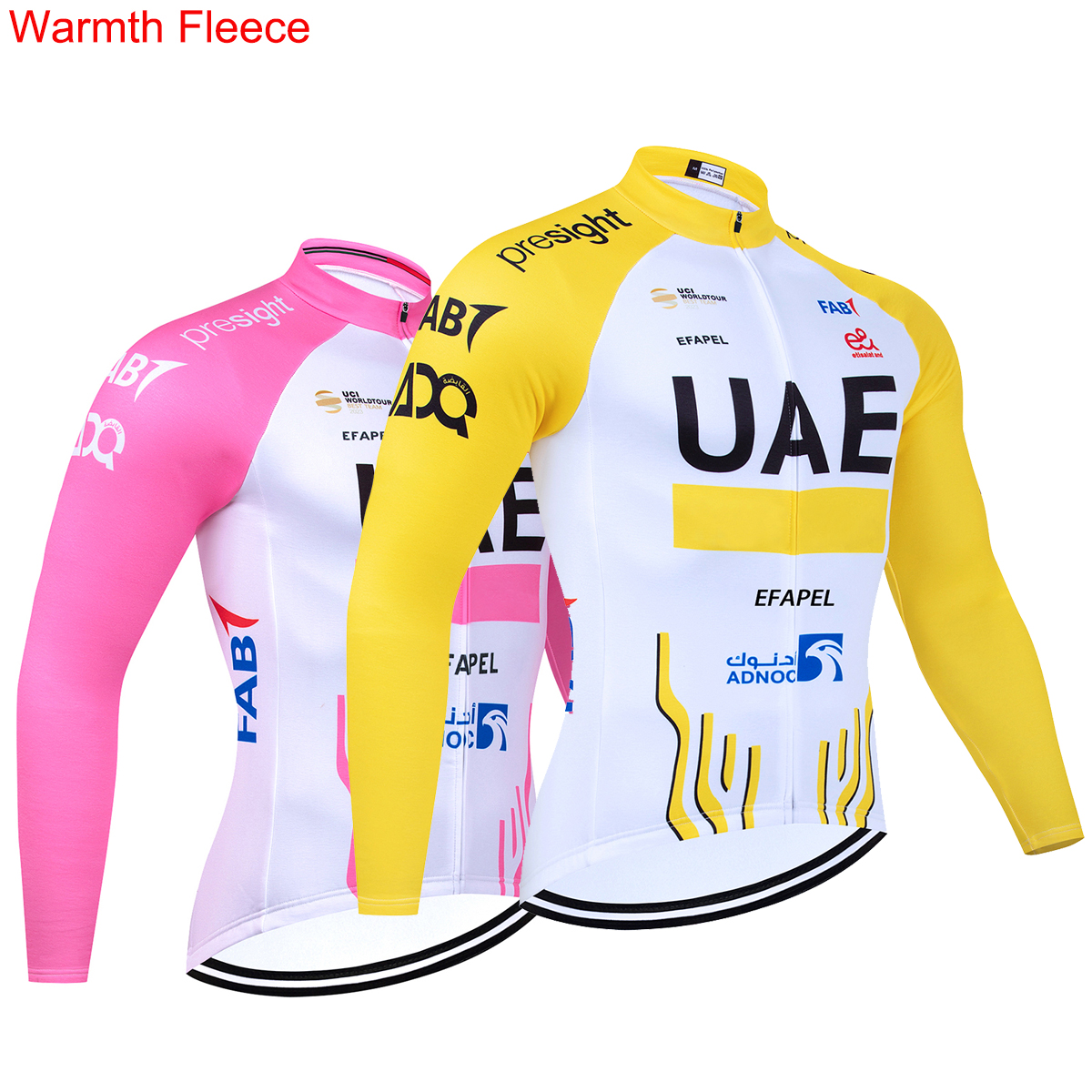 New Winter 2025 UAE Yellow Cyc – Winter Clothing Pinterest Bewertung und Preis