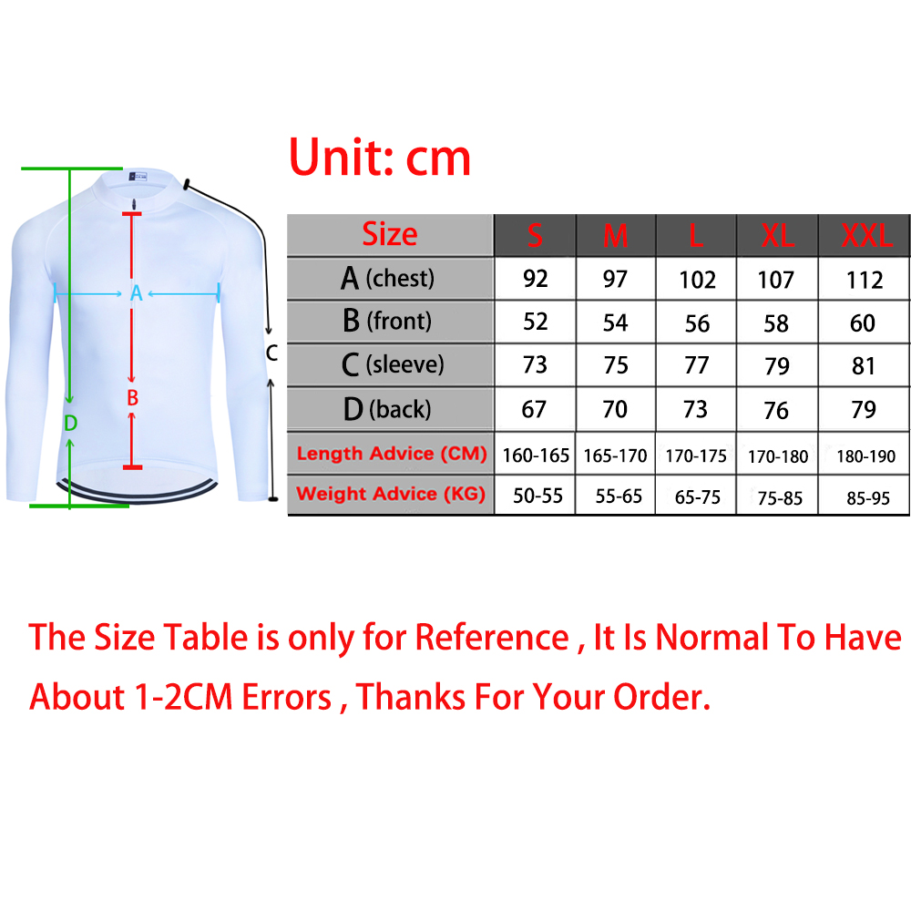 New Winter 2025 UAE Yellow Cyc – Winter Clothing Pinterest Bewertung und Preis
