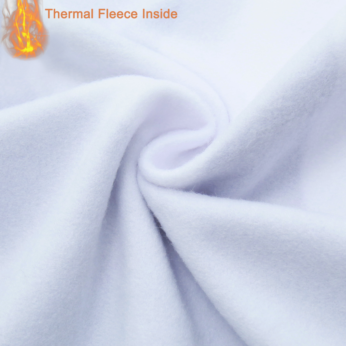 New Winter 2025 UAE Yellow Cyc – Winter Clothing Pinterest Bewertung und Preis