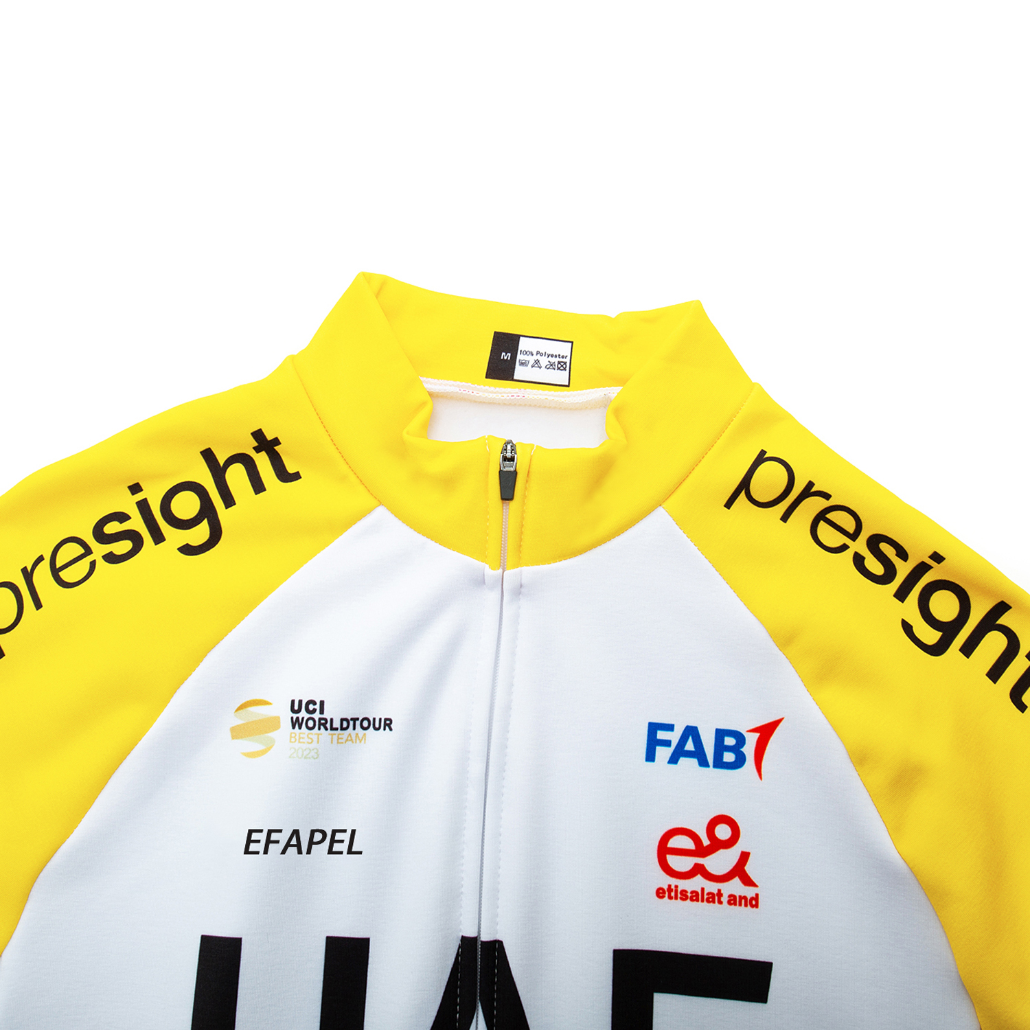 New Winter 2025 UAE Yellow Cyc – Winter Clothing Pinterest Bewertung und Preis