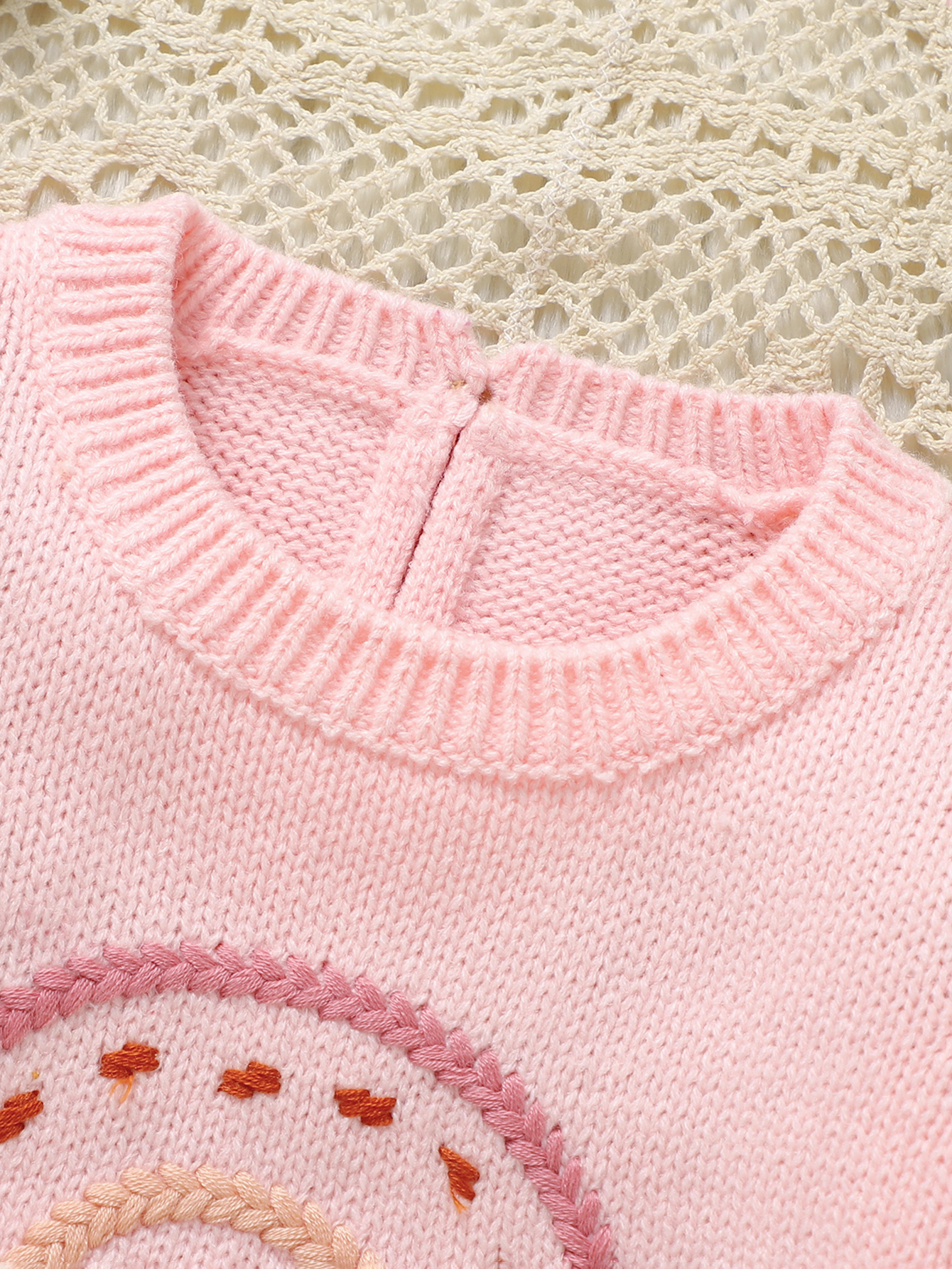 Winter Newborn Infant Baby 0-1 – Winter Clothing Newborn Bewertung und Preis