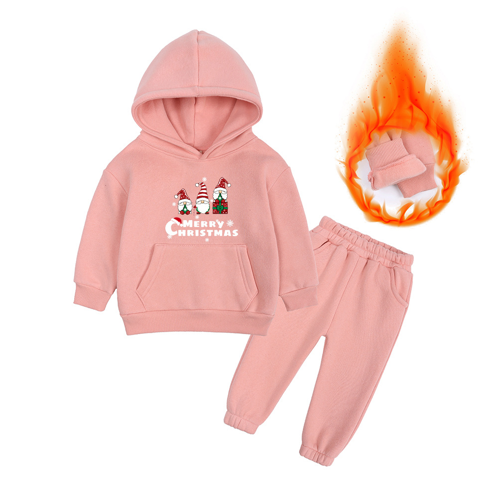 Christmas Baby Girl Winter Set – Winter Clothing Newborn Bewertung und Preis