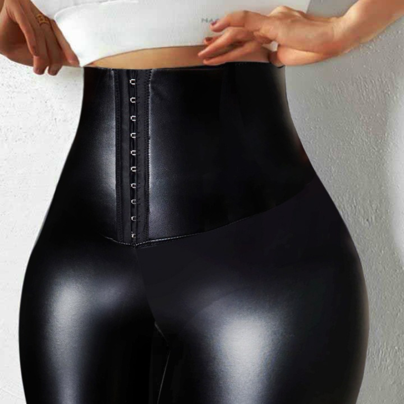 New Tight Pants Women Streetwe – Winter Yoga Clothing Bewertung und Preis
