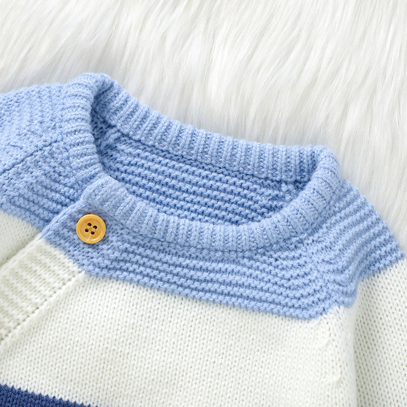 Winter Baby Rompers Clothes Au – Winter Clothing Newborn Bewertung und Preis