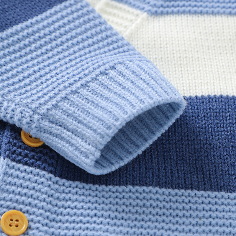 Winter Baby Rompers Clothes Au – Winter Clothing Newborn Bewertung und Preis