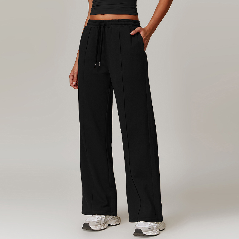 Hearuisavy Winter Pocket High  – Winter Yoga Clothing Bewertung und Preis