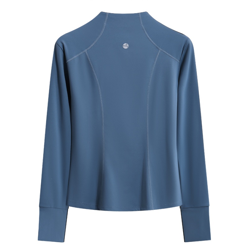 DRUR Breathable Slim Fit Yoga  – Winter Yoga Clothing Bewertung und Preis