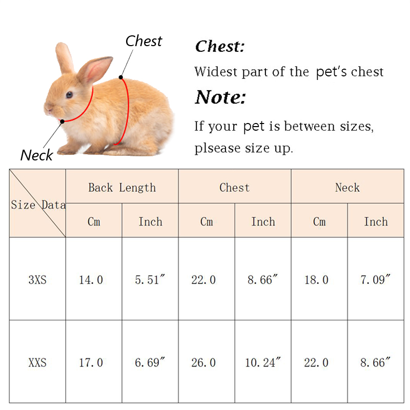 Winter Warm Bunny Rabbit Sweat – Winter Clothing Newborn Bewertung und Preis