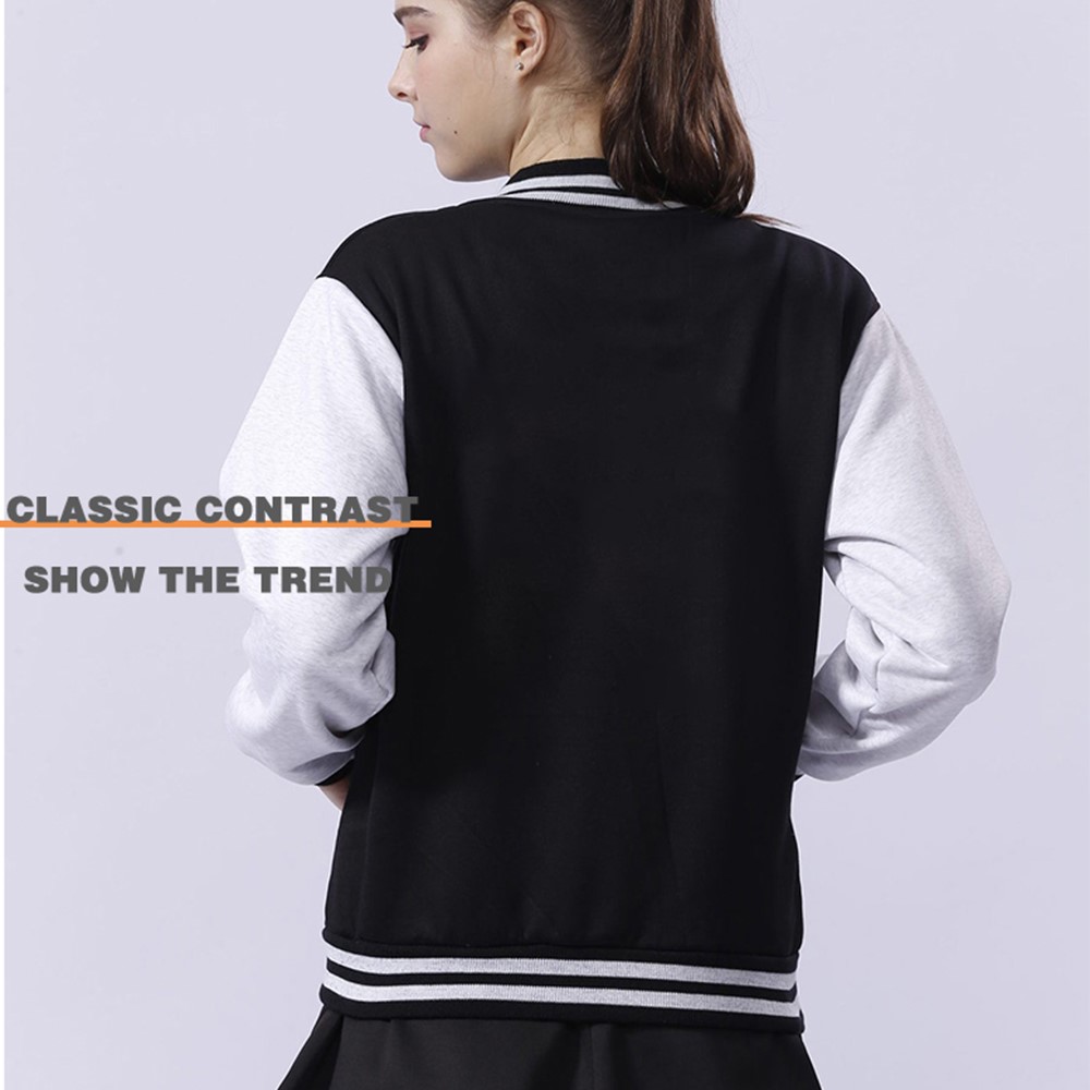 Surprise Road Los Angeles Prin – Winter Clothing Pinterest Bewertung und Preis