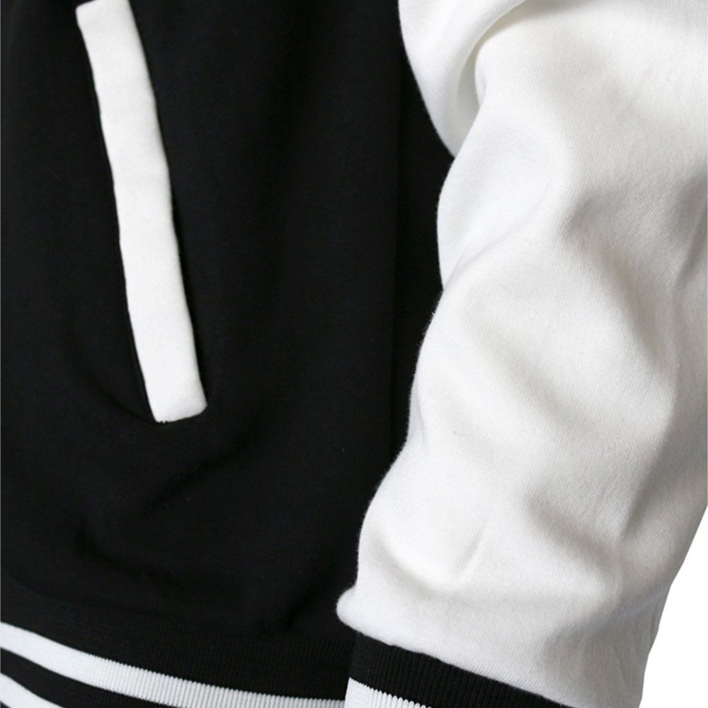 Surprise Road Los Angeles Prin – Winter Clothing Pinterest Bewertung und Preis
