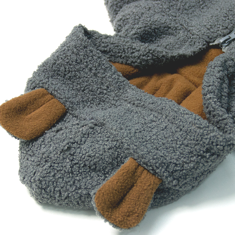 Kids Winter Coats 2026 Childre – Winter Clothing Baby Bewertung und Preis