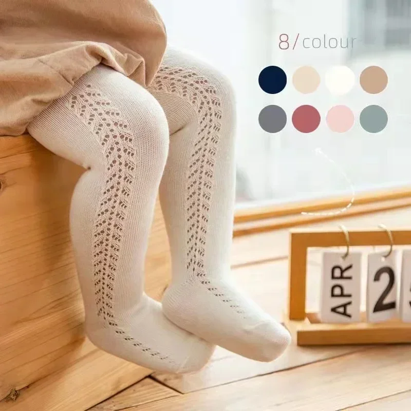 0 - 5 Years Baby Tights Autumn – Winter Clothing Newborn Bewertung und Preis