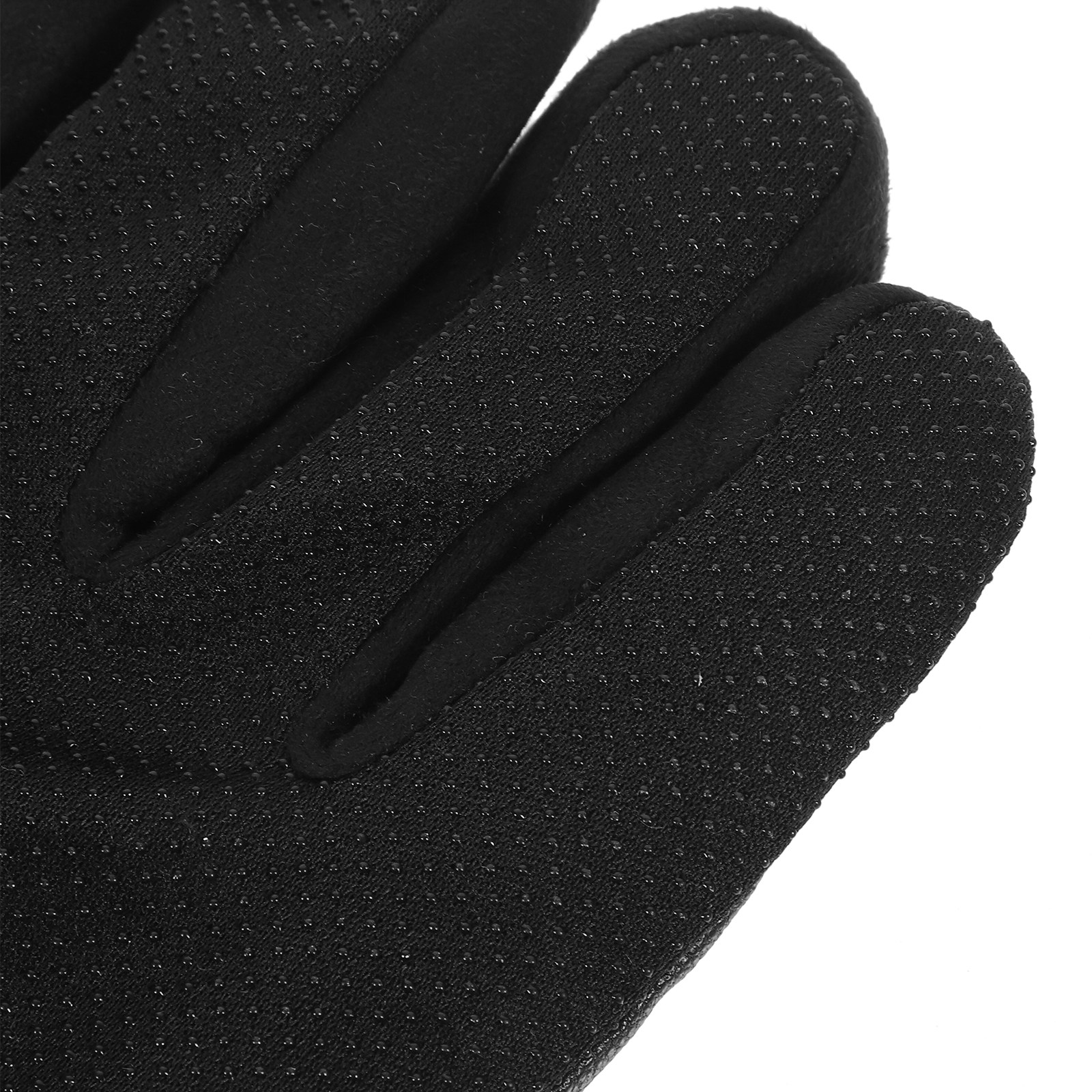 1Pair USB Electric Heating Win – Heated Gloves Electric Bewertung und Preis