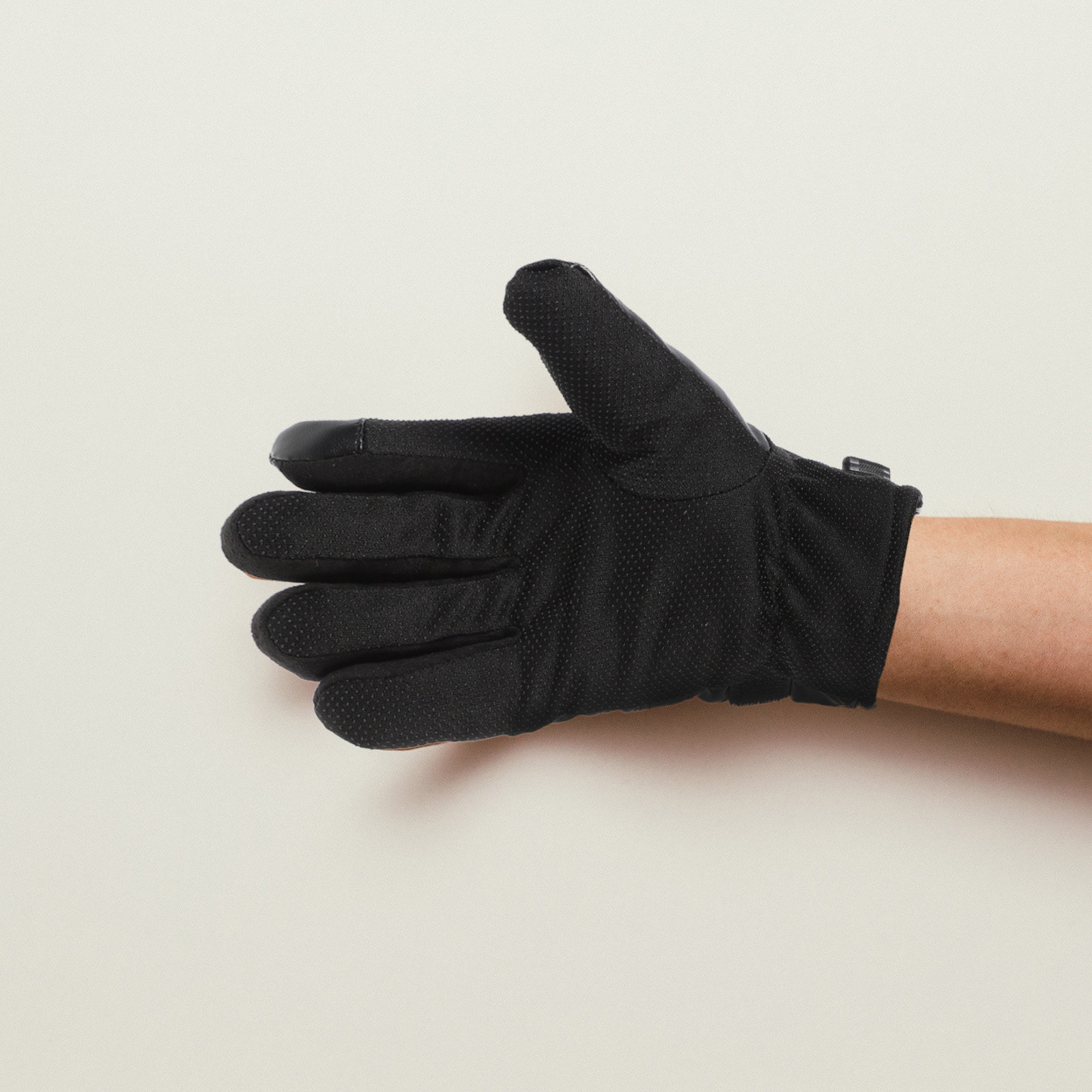 1Pair USB Electric Heating Win – Heated Gloves Electric Bewertung und Preis