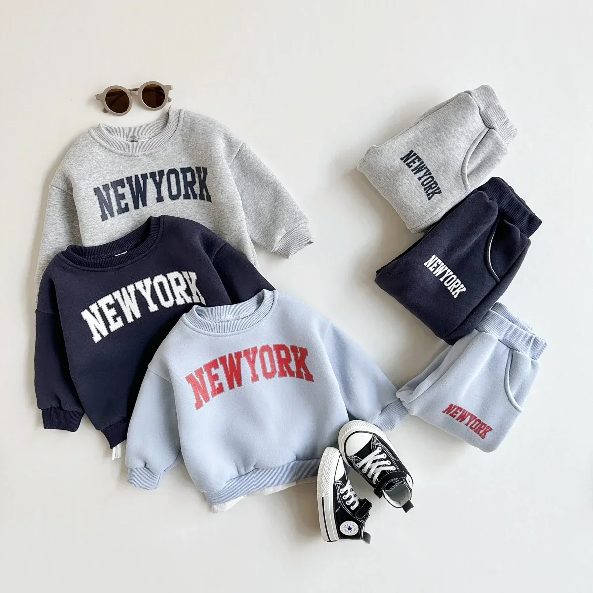 2Pcs Baby Clothing Set Boys Gi – Winter Clothing Newborn Bewertung und Preis